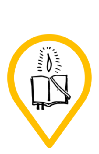 Logo ACCEGE