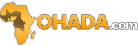OHADA.com Logo